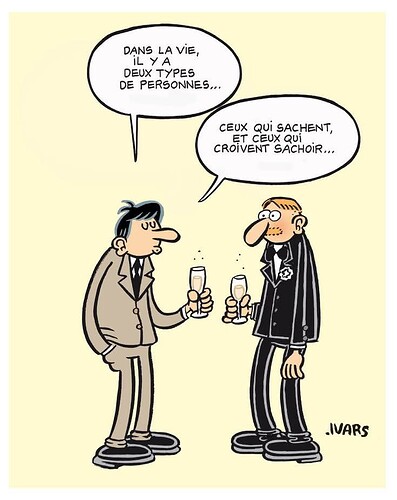 FB_IMG_1752686753193