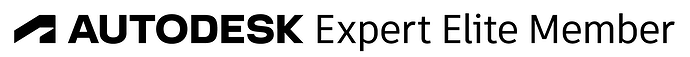 autodesk-expert-elite-member-logo-1line-rgb-black