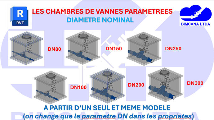 ValveChamber04