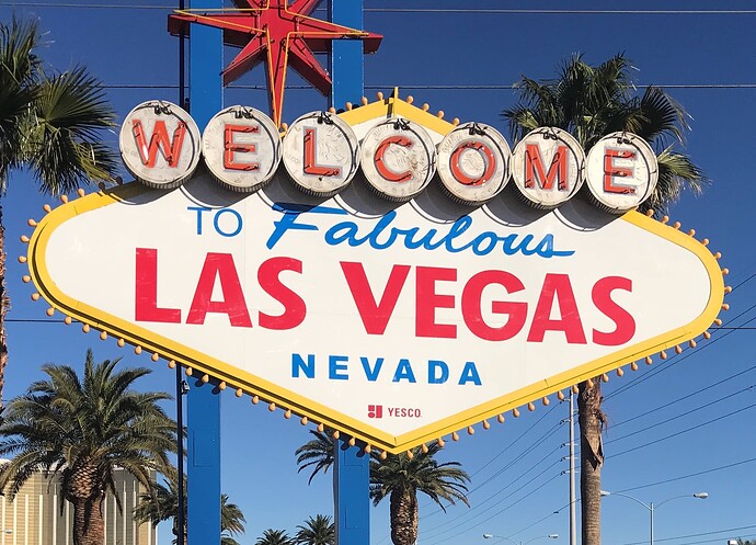 AU2017 (116)