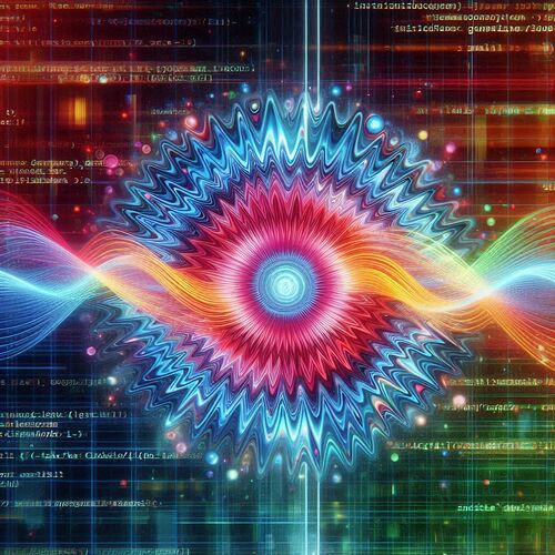 vibe-coding