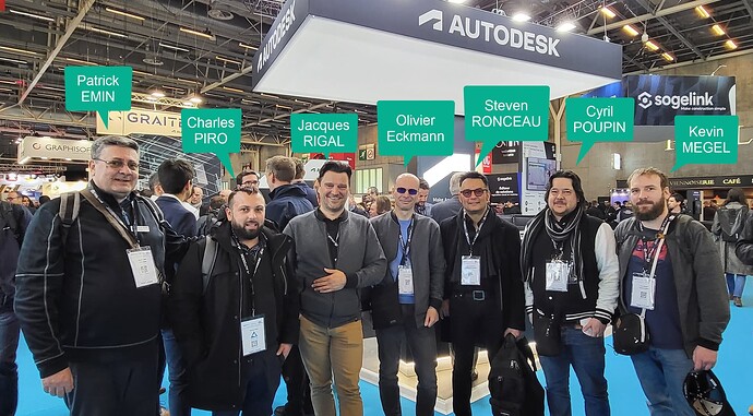 2023 BIM World (15)