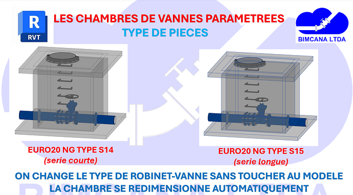 ValveChamber05