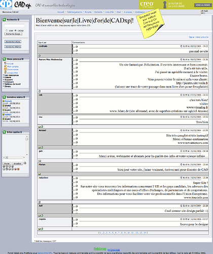 cadxp_livre_dor_archives(09)