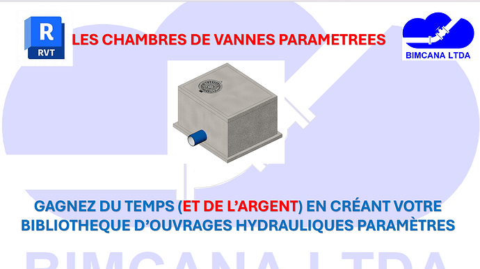 ValveChamber01
