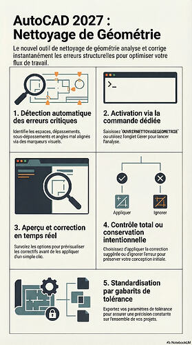 nettoyage-geometrie-autocad-2027