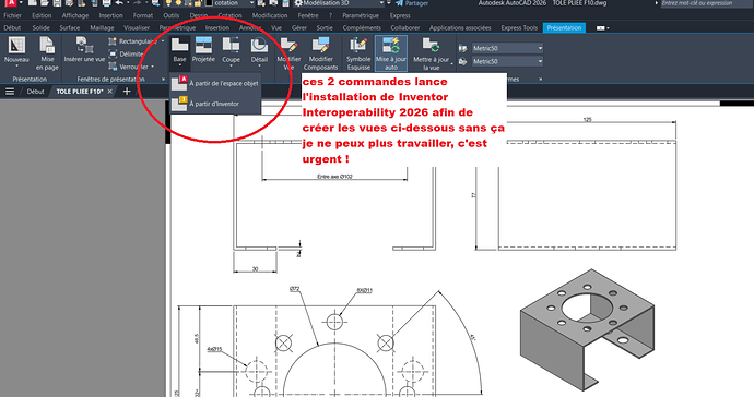 Capture d'écran 2025-10-15 153211