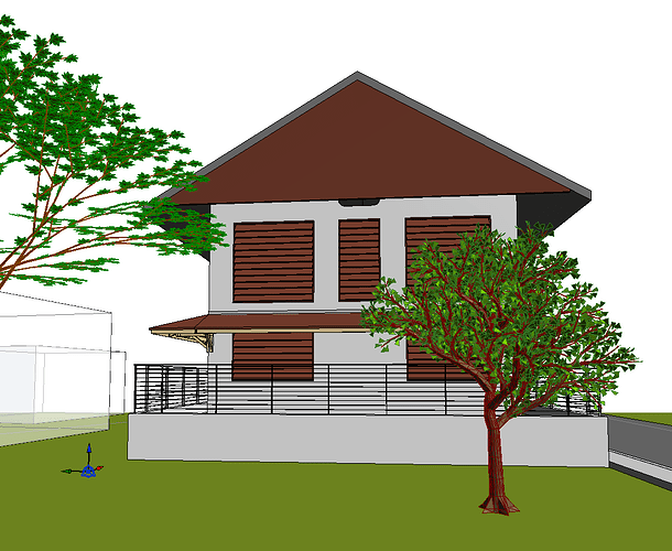 Vue_3D_ext6