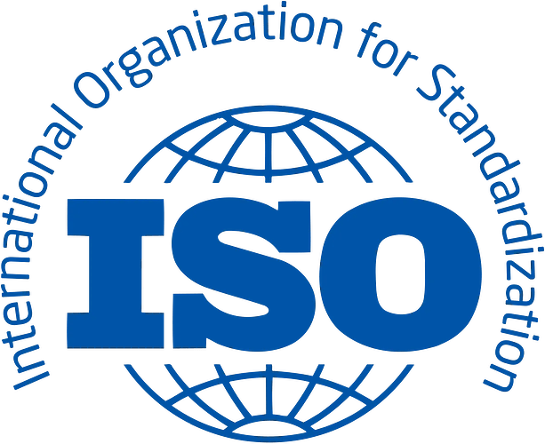 Logo-ISO-19650_png_webp