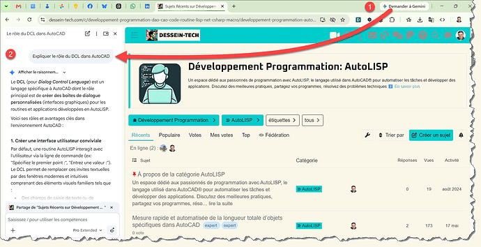 demander_a_gemini_chrome