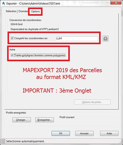 2019_MAP_2019__MAPEXPORT__KMLKMZ__OK