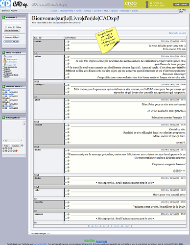 cadxp_livre_dor_archives(03)