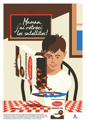 is_nanosats_affiche_101206_web_Page_1