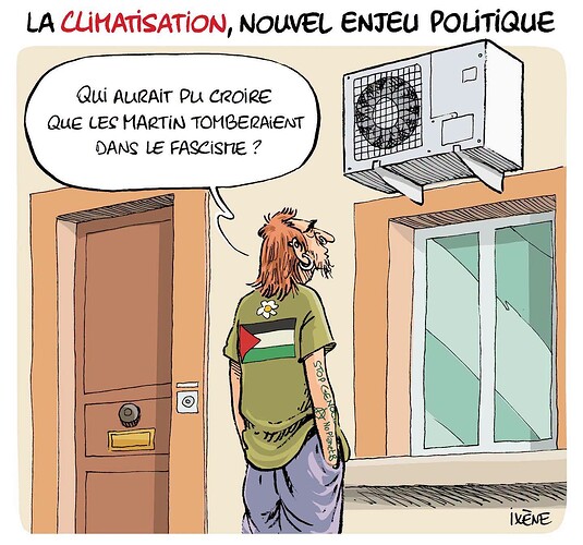 climatiser_vous_ny_pensez_pas