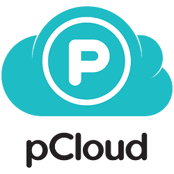 pcloud