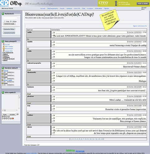 cadxp_livre_dor_archives(02)