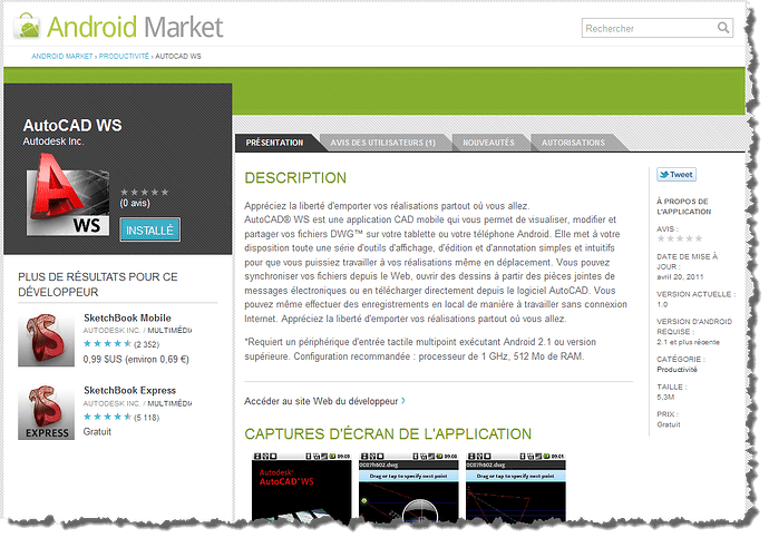 autocad-ws-android_13