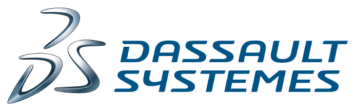 3DS_Corp_Logotype_BlueSteel_RGB