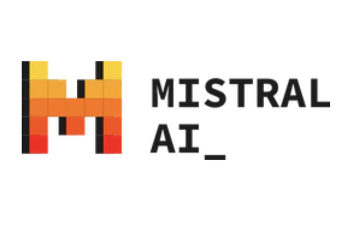 MISTRAL_AI