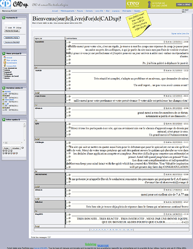 cadxp_livre_dor_archives(01)