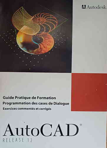 ACAD_R12_Programmation_Cases_Dialogue_DCL