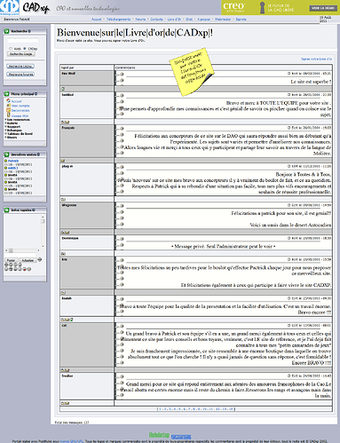 cadxp_livre_dor_archives(13)