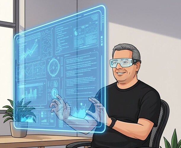 Generated Image September 03, 2025 - 8_19PM