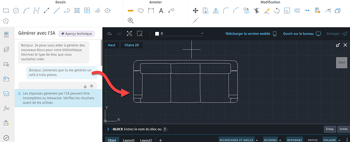 autocad_web_dessin_automatique_de_blocs