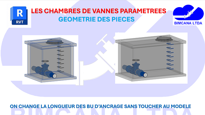 ValveChamber07