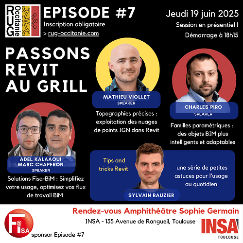RUG_Occitanie_2025_Episode_07-1