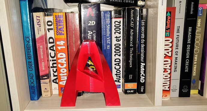 AutoCAD_logo_3D_printing_really_big