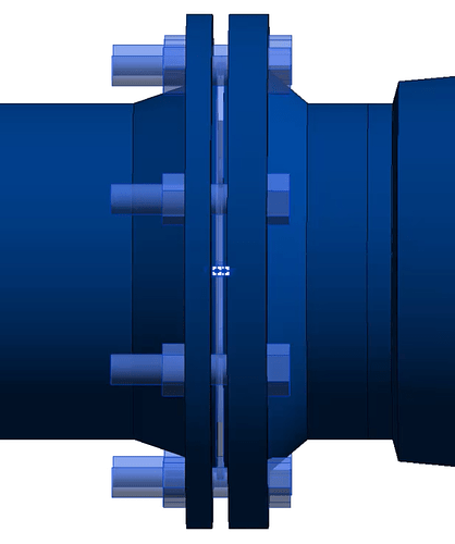Captura de tela 2025-09-15 073419