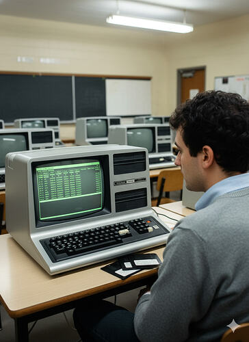 Generated Image December 13, 2025 - 4_07PM