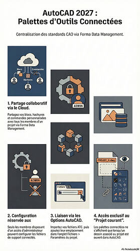 palettes-connectées-autocad-2027