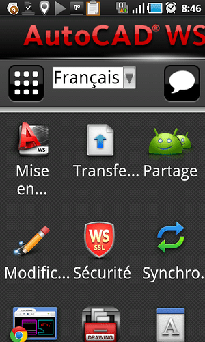 autocad-ws-android_11