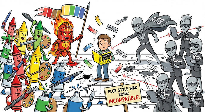 Gemini_Generated_Image_k95qbek95qbek95q