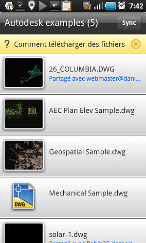 autocad-ws-android_02