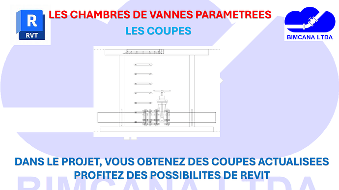 ValveChamber14
