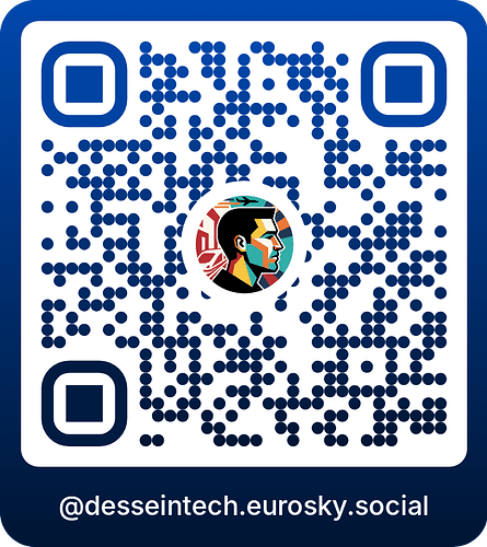ReactNative-snapshot-image2933904710998510164