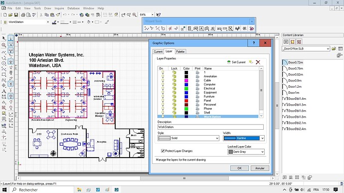 AutoSketch_v9_W32_sous_Win_10_W64