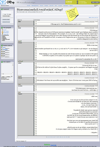 cadxp_livre_dor_archives(14)