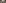 2025-09-29_21-40-38