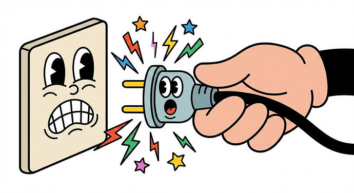 Gemini_Generated_Image_15lhgb15lhgb15lh