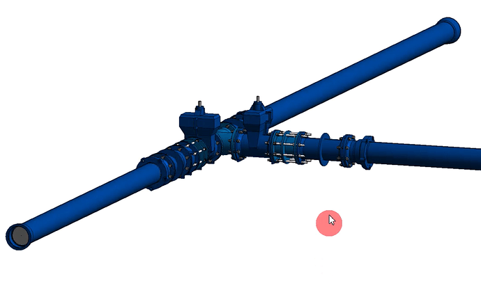 Captura de tela 2025-09-15 073324