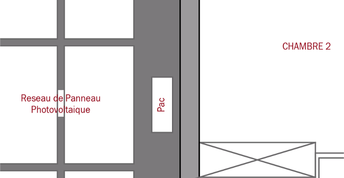 Screenshot_20251118-060942