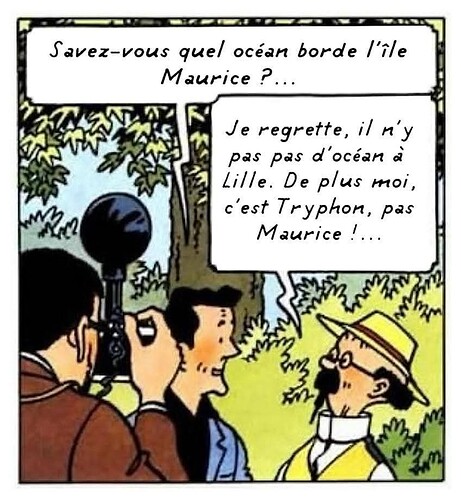 FB_IMG_1757192350003
