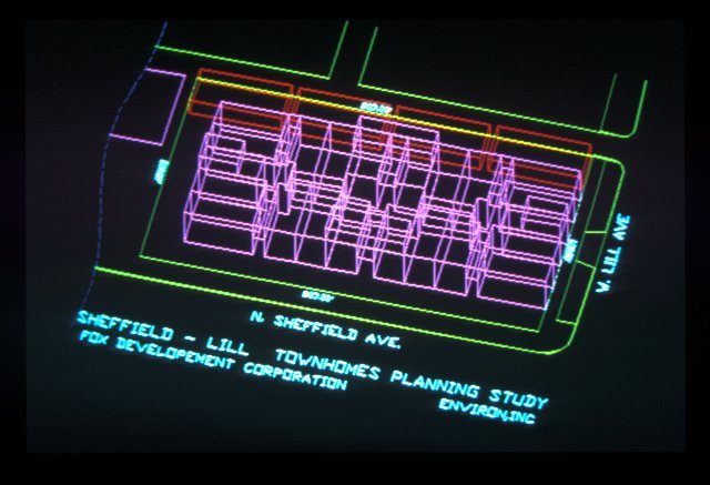 autocad_early_days_frame5