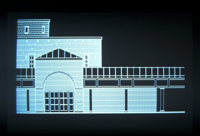 autocad_early_days_frame43