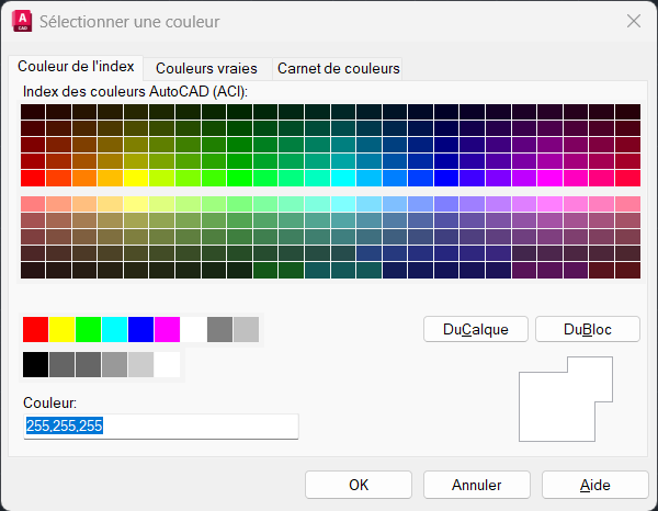 aci-autocad-color-index