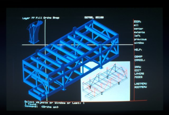 autocad_early_days_frame22